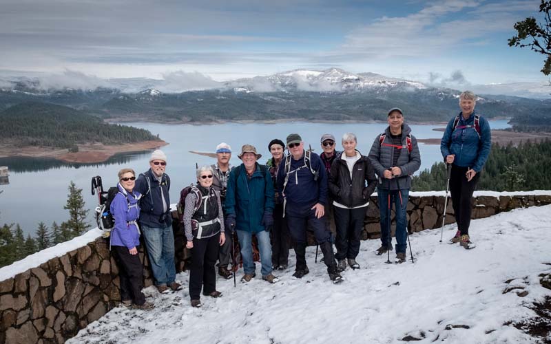 n_Group Pic 2019.jpg